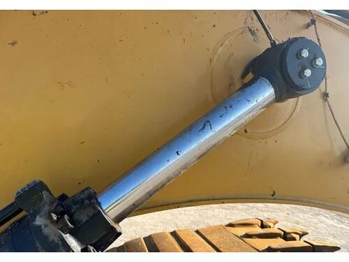 Gallery image 38